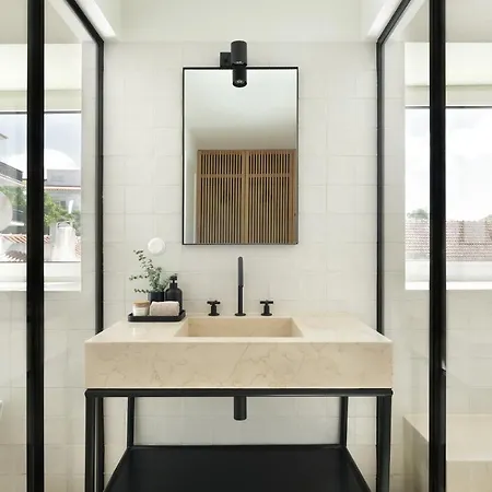 Апартаменты Sofia