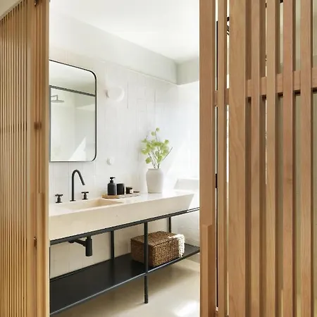 Sofia * Кашкайш