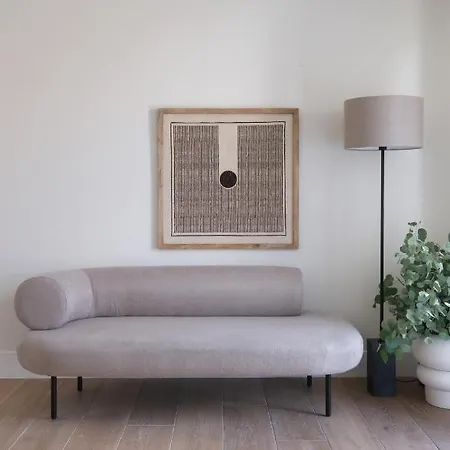 Sofia * Кашкайш