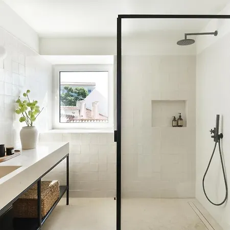 Sofia * Кашкайш