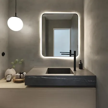 Appartement Sofia Cascais