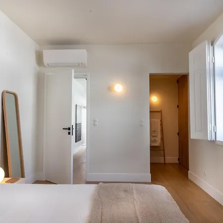 Apartment Sofia