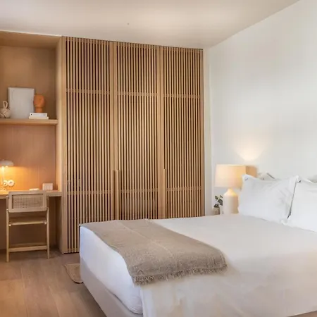 Apartment Sofia Cascais